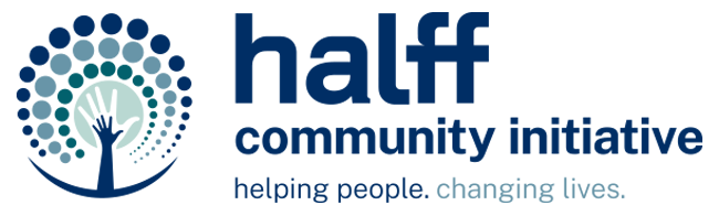 Halff Community Initiative